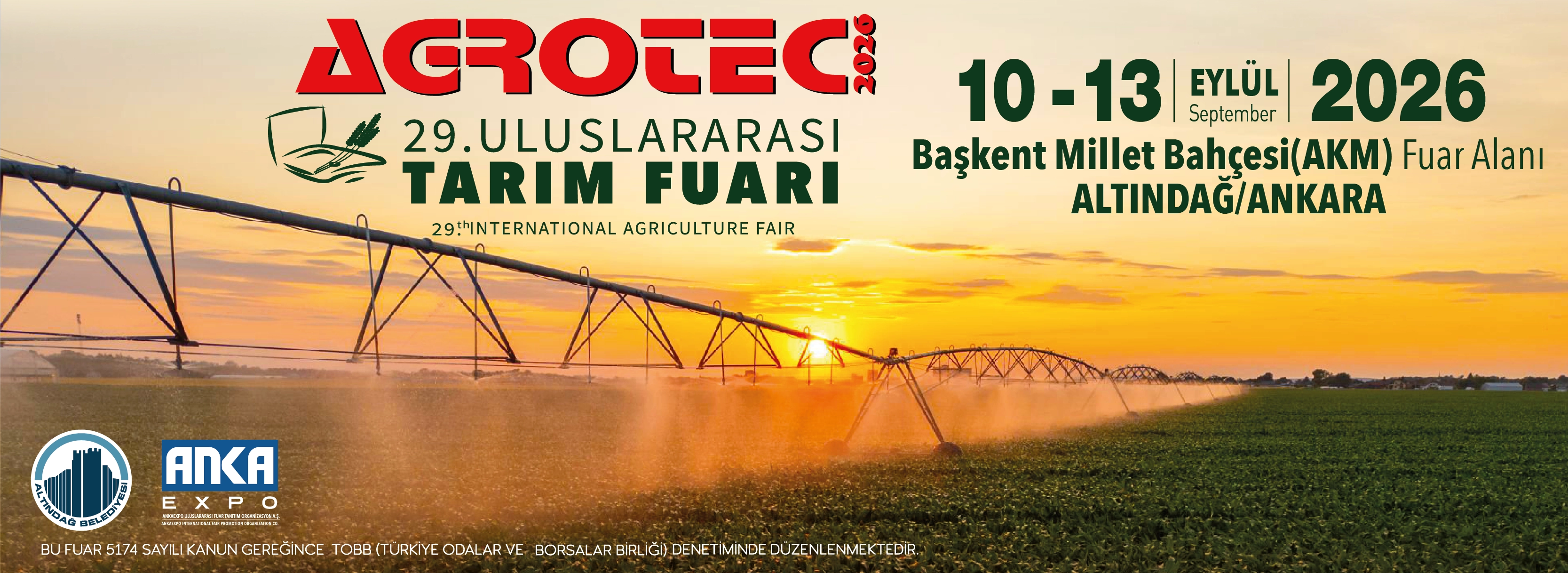 agrotec